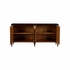 490787 Wildwood Honopu Cabinet