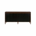 490787 Wildwood Honopu Cabinet