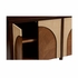 490787 Wildwood Honopu Cabinet