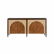490787 Wildwood Honopu Cabinet