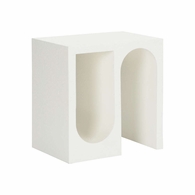 490799 Wildwood Arcade End Table