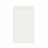 490799 Wildwood Arcade End Table