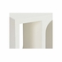 490799 Wildwood Arcade End Table