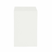 490799 Wildwood Arcade End Table