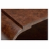 490803 Wildwood Gion End Table