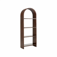 490804 Wildwood Gion Etagere