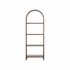 490804 Wildwood Gion Etagere