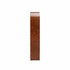 490804 Wildwood Gion Etagere