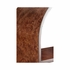 490804 Wildwood Gion Etagere