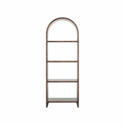 490804 Wildwood Gion Etagere