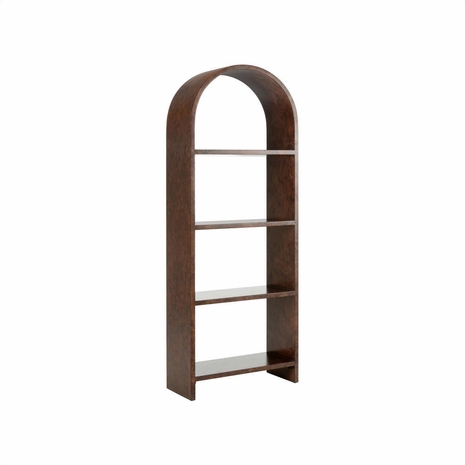 490804 Wildwood Gion Etagere