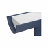 490806 Wildwood Royal Capsule Console