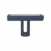 490806 Wildwood Royal Capsule Console
