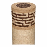 490816 Wildwood Calusa Pedestal I