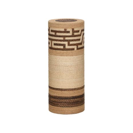 490816 Wildwood Calusa Pedestal I