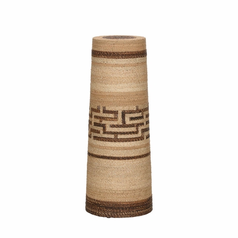 490817 Wildwood Calusa Pedestal II