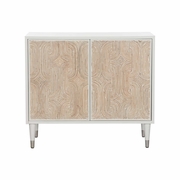 490823 Wildwood Huli Cabinet