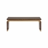 490832 Wildwood Gion Cocktail Table