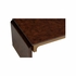 490832 Wildwood Gion Cocktail Table