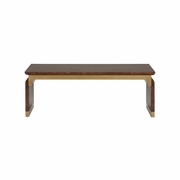 490832 Wildwood Gion Cocktail Table