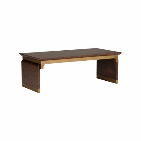 490832 Wildwood Gion Cocktail Table