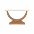 490838 Wildwood Bay Console