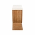 490838 Wildwood Bay Console