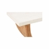 490838 Wildwood Bay Console
