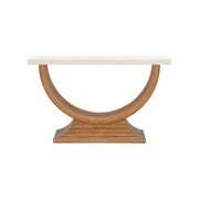 490838 Wildwood Bay Console