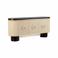 490840 Wildwood Sloane Credenza