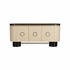 490840 Wildwood Sloane Credenza
