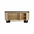 490840 Wildwood Sloane Credenza