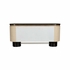 490840 Wildwood Sloane Credenza