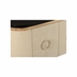 490840 Wildwood Sloane Credenza