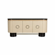 490840 Wildwood Sloane Credenza