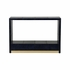 490848 Wildwood Bruce Console