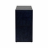 490848 Wildwood Bruce Console