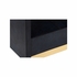 490848 Wildwood Bruce Console