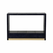 490848 Wildwood Bruce Console