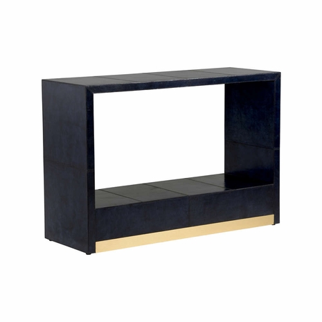490848 Wildwood Bruce Console