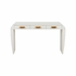 490856 Wildwood Daphane Desk