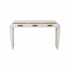 490856 Wildwood Daphane Desk