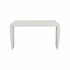 490856 Wildwood Daphane Desk