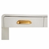 490856 Wildwood Daphane Desk
