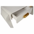 490856 Wildwood Daphane Desk