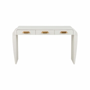490856 Wildwood Daphane Desk