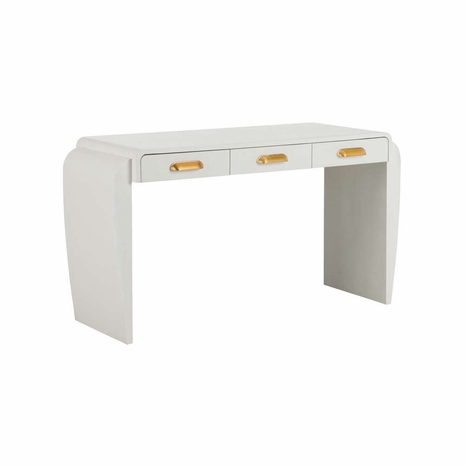 490856 Wildwood Daphane Desk