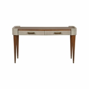490859 Wildwood Frances Writing Desk