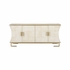 490861 Shiga Mikami Cabinet
