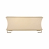 490861 Shiga Mikami Cabinet